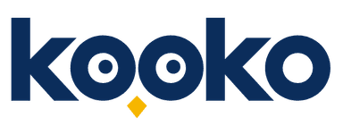 kooko