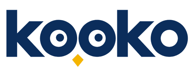 kooko